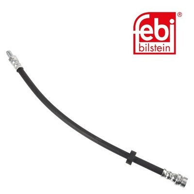 Febi 170193 Brake Hose Rear Left Right Fits Ford Transit Connect 2002-2013