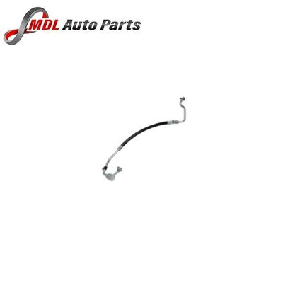 Land Rover Genuine Refrigerant Suction Hose LR071863 Discovery 5 Range Rover