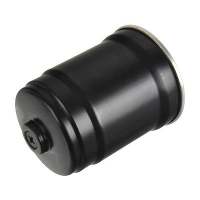Febi 184365 Fuel Filter Standard Premium Grade Fits Hyundai Kona 2018 - 2020