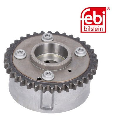 Febi 45084 Variable Valve Timing Sprocket High Quality For VW Passat 2010 - 2014