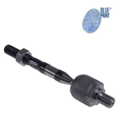 Blueprint ADG087206 Inner Tie Rod Durable Premium For Hyundai Sonata 2005 - 2010