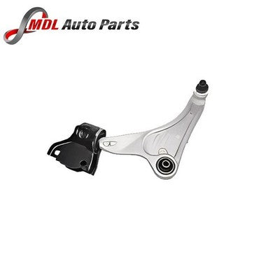 Allmakes 4x4 Lower Control Arm LR078657 Discovery Range Rover Evoque