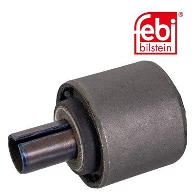 Febi 11136 Control Trailing Arm Bush Fits Mercedes-Benz C-Class 1996-2000