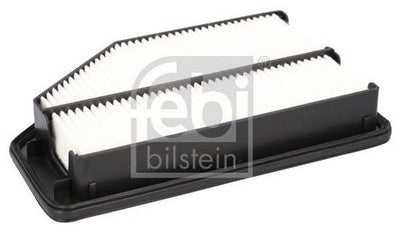 Febi 183856 Air Filter Standard Premium Grade Fits Honda CR-V 2007 - 2012