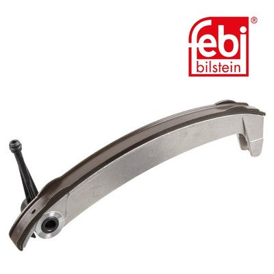 Febi 47399 Guides Timing Chain Right High Performance Fits BMW X5 2000 - 2003
