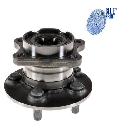 Blueprint ADT38396 Wheel Bearing Kit Fits Toyota Urban Cruiser 2009 - 2014
