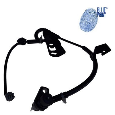 Blueprint ADT37146 ABS Sensor High Performance Premium Fits Lexus IS 1999 - 2005