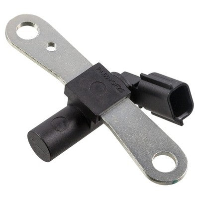 Febi 193726 Crankshaft Sensor Standard Premium Fits Dacia Duster 2010 - 2018
