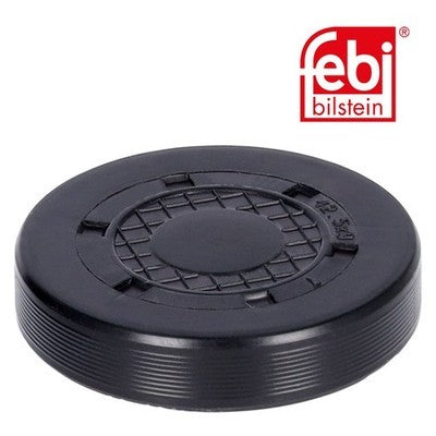 Febi 23204 Seal Plug Premium High Performance Fits Dacia Dokker 2013-2015