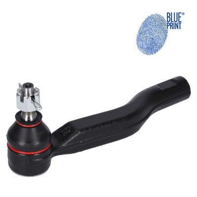 Blueprint ADT387232 Tie Rod End Front Axle Right Fits Toyota Avensis 2015 - 2018