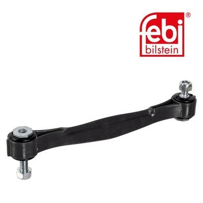 Febi 21262 Stabiliser Link Rear Premium Fits Mercedes-Benz S-Class 1994 - 1999