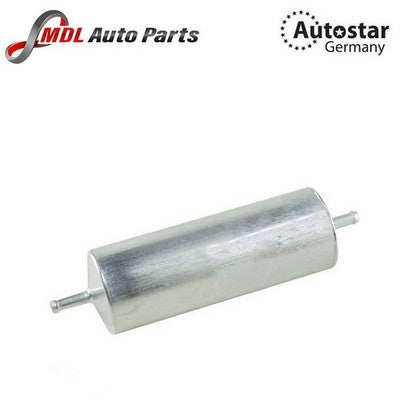 AutoStar Germany Fuel Filter 13321720101 for BMW E30 E36 E34 E32 E31 E25
