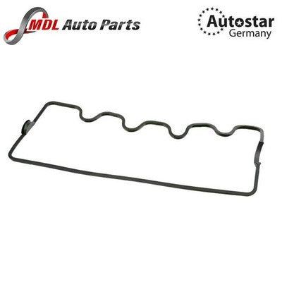 AutoStar Mercedes Valve Cover Gasket C-Class E-Class 2.0L 2.2L 08605 1020160421
