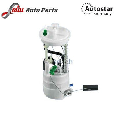 Autostar Germany FUEL PUMP 17040JD00D