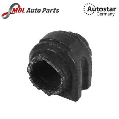 Autostar Stabilizer Bar Bushing LR038557 Land Rover Discovery 5 Vogue Sport