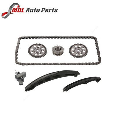 FEBI Timing Chain Kit - 171593 171593