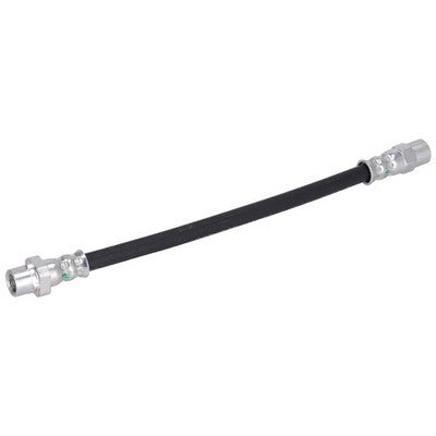 Febi 185680 Brake Hose Rear Axle Standard Premium Grade Fits BMW Z3 1998 - 2000