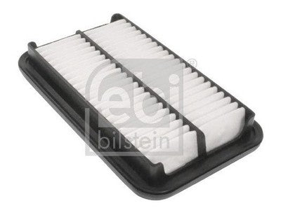Febi 184303 Air Filter Standard Premium Grade Fits Nissan Pixo 2009 - 2025