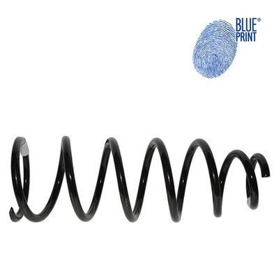 Blueprint ADT388452 Coil Spring High Performance Fits Lexus LS 1998 - 2000