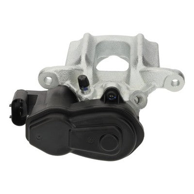 Febi 186222 Brake Caliper Standard Premium Grade Durable Fits BMW X3 2014 - 2017