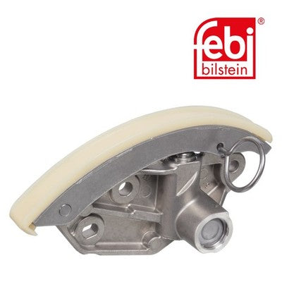 Febi 104076 Chain Tensioner Upper Fits Audi R8 Spyder 2014 - 2015