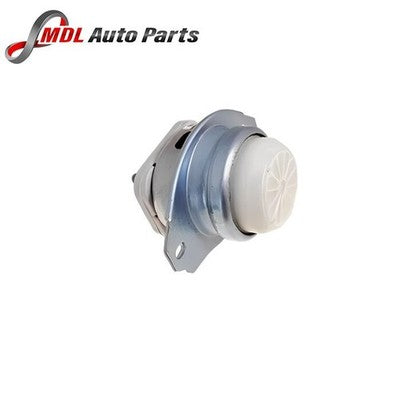 Allmakes 4x4 Petrol Front Engine Mounting KKB500630 SPORT 2010 - 2013 5.0L