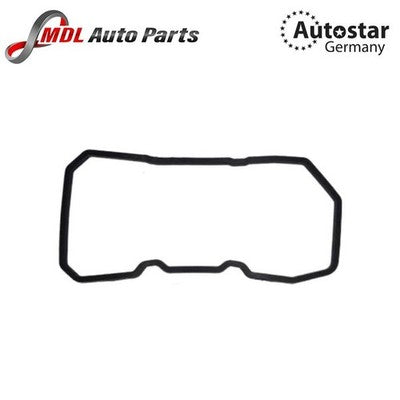 AutoStar Transmission Oil Pan Seal Gasket 1693710480 MercedesBenz W169 A B CLASS