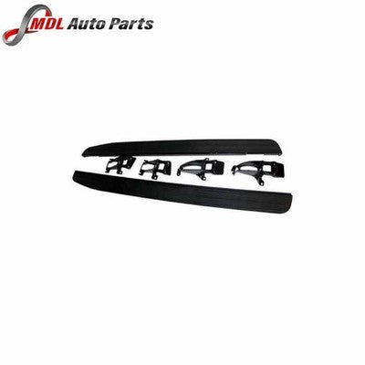 Britpart Side Steps VPLGP0226