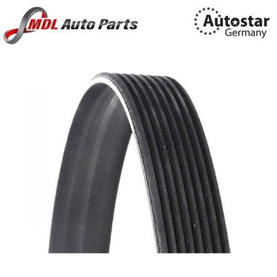 autostar germany V RIBBED BELT 9069970792 8PK1480