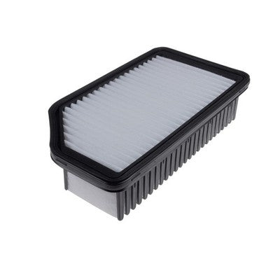 Febi 183892 Air Filter Standard Premium Grade Durable Fits Kia Rio 2011 - 2017