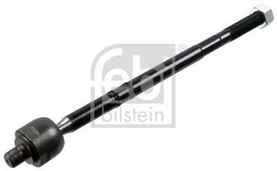 Febi 185799 Inner Tie Rod Front Fits Mercedes-Benz Sprinter 3.5-T 2018 - 2021