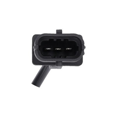 Febi 183901 Crankshaft Sensor Standard Durable High Performance Premium Quality