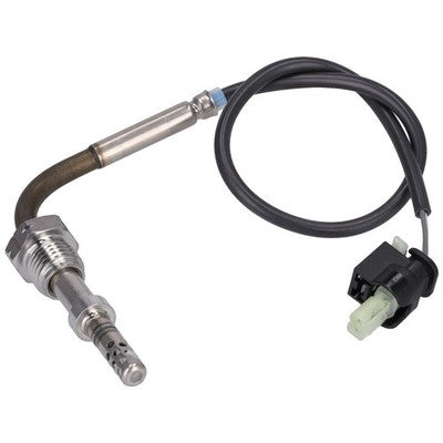 Febi 185430 Exhaust Gas Temperature Sensor For Mercedes-Benz E-Class 2006 - 2008