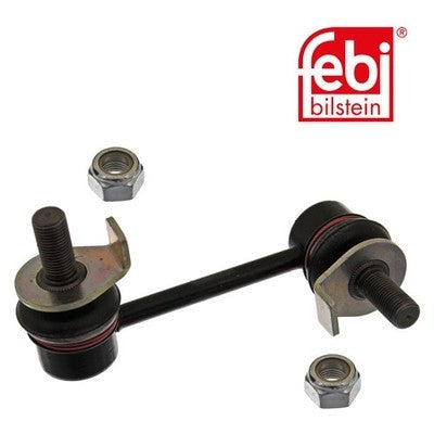 Febi 42604 Stabiliser Link Rear Right Premium Fits Infiniti FX 2003 - 2008