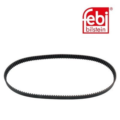 Febi 26693 Premium Timing Belt High Performance Fits Kia Rio 2000-2005