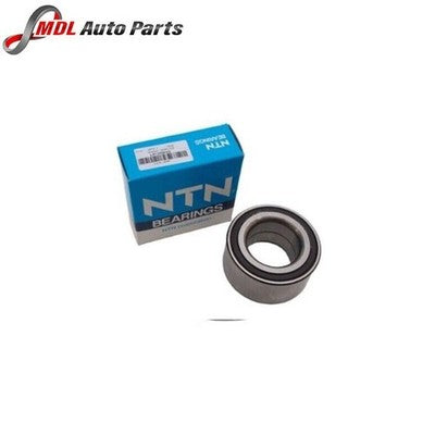 NTN Wheel knuckle Bearing LR125663 New Range Rover Evoque 2019