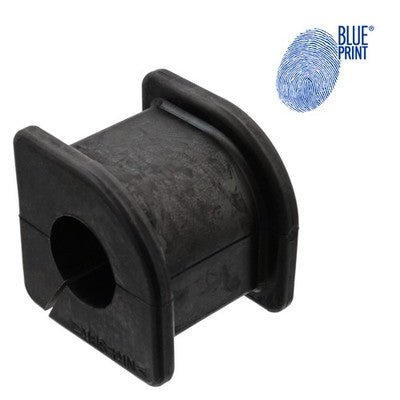 Blueprint ADT38049 Anti Roll Bar Bush Front Axle Fits Toyota Dyna 2009 - 2024