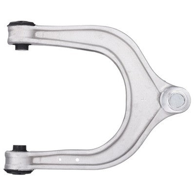 Febi 185207 Control Arm With Ball Joint Aluminium Fits Alpina XB7 2020 - 2025