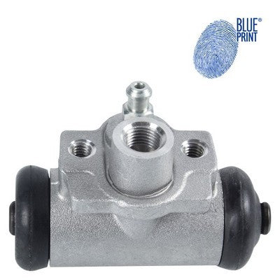 Blueprint ADK84439 Wheel Brake Cylinder Rear Fits Suzuki Wagon R+ 1998 - 2000