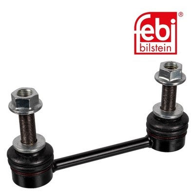 Febi 107935 Stabiliser Link Rear Left Right Fits Ford Mondeo 2014 - 2024