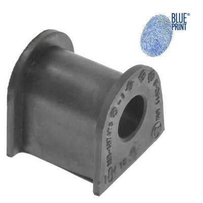 Blueprint ADC48074 Rear Anti Roll Bar Bush Fits Mitsubishi Lancer 1995 - 2003
