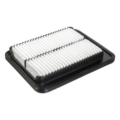 Febi 184324 Air Filter Standard Premium Grade Fits Hyundai i10 2011 - 2013