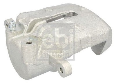 Febi 185987 Brake Caliper Front Axle Left Fits Chevrolet Malibu 2012 - 2025