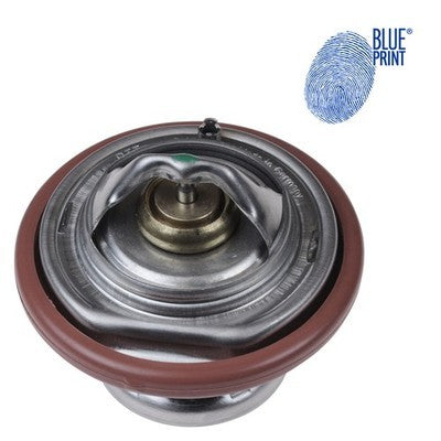 Blueprint ADG09214 Thermostat Coolant Premium Fits Ssangyong Musso 1998 - 2007