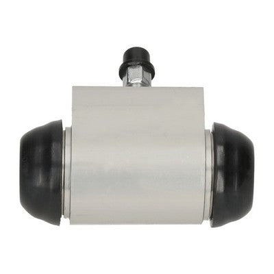 Febi 193339 Wheel Cylinder Rear Axle Premium Fits Maxus eDELIVER 3 2020 - 2025