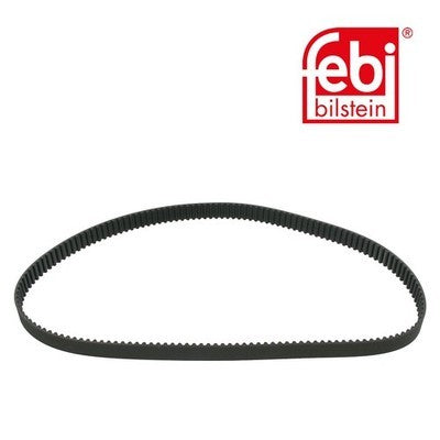Febi 19361 Premium Timing Belt High Performance Fits Audi A6 1997-2005