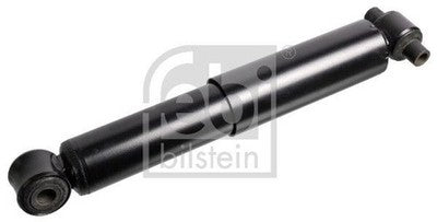 Febi 177328 Shock Absorber Oil Pressure Telescopic Front Premium Quality