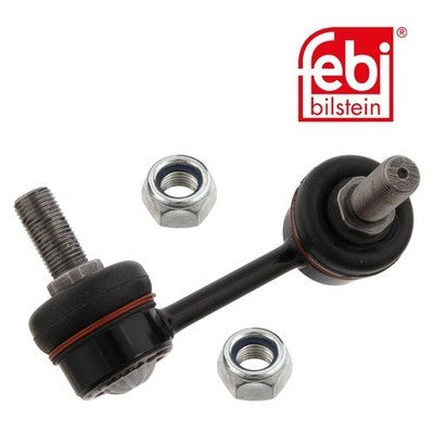 Febi 28670 Stabiliser Link Front Right Premium Fits Chevrolet Epica 2006 - 2011