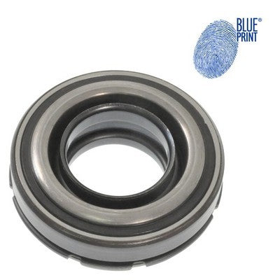 Blueprint ADH23320 Clutch Release Bearing Premium Fits Honda Civic 2002 - 2005