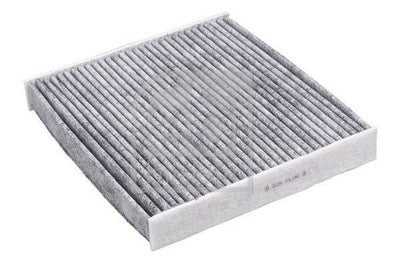 Febi 184431 Cabin Filter Activated Carbon Fits Daihatsu Materia 2006 - 2025